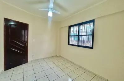 Apartamento à venda no bairro guilhermina - praia grande/sp