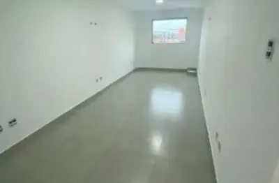 Sala comercial para alugar no bairro ocian - praia grande/sp