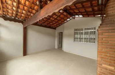 Casa com 3 quartos à venda na Cidade Ocian, Praia Grande 
