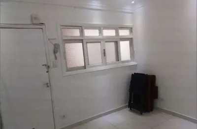 Apartamento à venda no bairro canto do forte - praia grande/sp