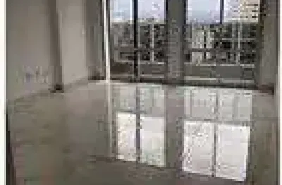 Sala comercial à venda no Boqueirão, Praia Grande 