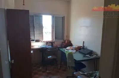 Casa com 5 quartos à venda na Rua Santa Romana, Pirituba, São Paulo