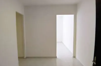 Sala comercial para alugar na Rua Água da Rosa, Freguesia do Ó, São Paulo