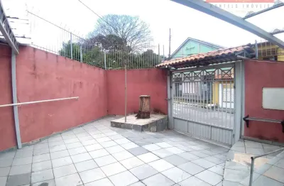 Vende | sobrado 216m², 4 dormitórios, 1 edícula, 7 vagas, pirituba