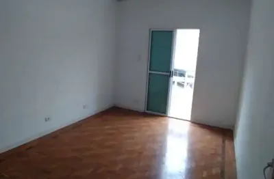 Locação | casa sobreloja 140m², 3 dormitórios, 2 wc, quintal, freguesia do ó