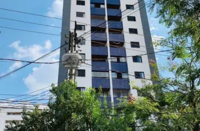 Venda | apartamento com 69m², 2 dormitórios, 1 suíte, sacada, 2 vagas, vila ipojuca