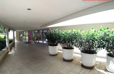 Locação | apartamento 66m², 2 dormitórios, suíte, varanda, 2 vagas, vi pompeia, são paulo/sp