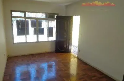 Locação | sobrado 125 m², 3 dormitórios, 2 banheiros, 2 vagas, pirituba