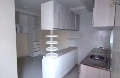 Locação | apartamento/kitnet com 18m²,  1 vaga, jardim cidade pirituba, são paulo/sp