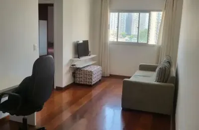 Apartamento em freguesia do ó - são paulo, sp por 1