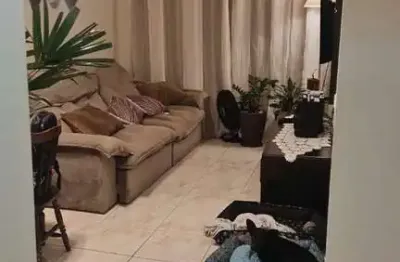 Venda | apartamento com 57m², 2 dormitórios, 1 vaga, moinho velho