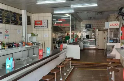 Venda | ponto comercial gerando renda com 299m², 2 salões, 3 salas comerciais, 5 wc's, vila pirituba, são paulo/sp.