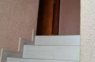 Venda | sobrado com 113m², 2 dormitórios, churrasqueira, 2 vagas, piqueri, são paulo/sp.