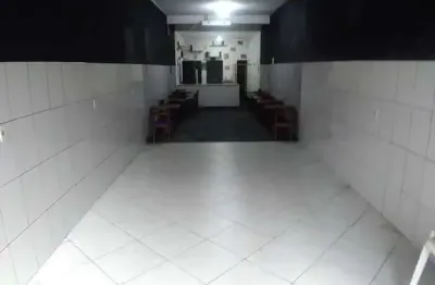 Venda | sobrado 243m², 3 suítes, 2 wc, 6 vagas, jd primavera
