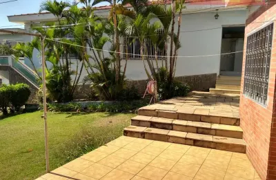 Vende | casa com 515m², 3 dormitórios, 1 suíte, área gourmet, 3 vagas, vila pirituba, são paulo/sp