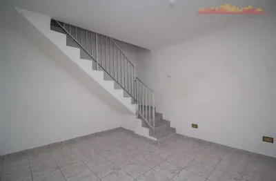Venda | sobrado com 140m², 4 dormitórios, área gourmet, 2 vagas, vila cavaton, são paulo/sp.