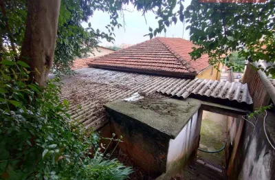 Terreno à venda na Rua Padre Justino Lombardi, Pirituba, São Paulo