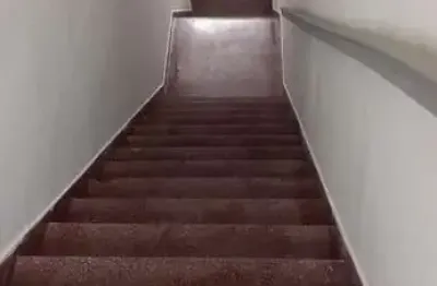 Venda |casa sobrado e salão comercial, 3 dormitórios, 6 vagas, vila pereira cerca, são paulo/sp.