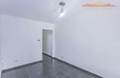 Venda | sobrado com 134m², 2 dormitórios, copa, 2 vagas, vila zatt, são paulo/sp.