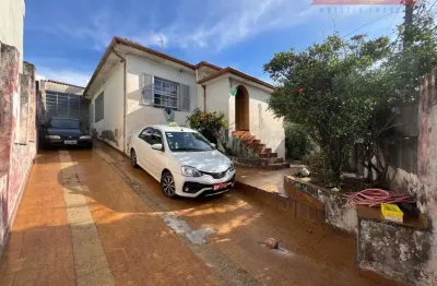 Venda | terreno com 480m², 3 dormitórios, suíte, quintal, 6 vagas, vila portuguesa, são paulo/sp.