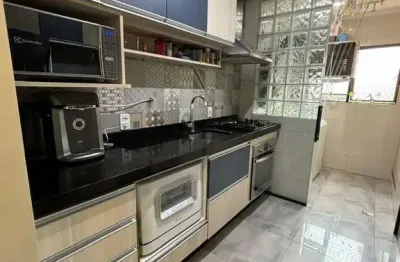 Venda | apartamento com 66m² 2 dormitórios, 1 suíte, varanda, 2 vagas, pirituba, são paulo/sp