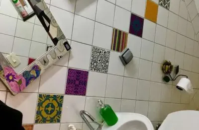 Locação | casa com 250m², 3 dormitórios, closet, escritório,  área gourmet, piscina, academia, 2 vagas, vila pirituba, são paulo/sp.