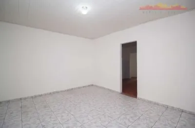 Venda | casa terrea com 172m², 3 dormitórios, edícula, salão comercial, vila palmeiras, são paulo/sp.