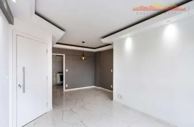Venda | apartamento com 88m², 3 dormitórios, 1 suíte, varanda, 2 vagas, alto da lapa, são paulo/sp