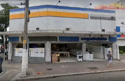 Venda | loja/ salão com 1184m², 2 wcs, cozinha, tatuapé, são paulo/sp