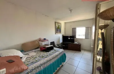 Casa com 5 quartos à venda na Rua Doutor Augusto Andrade, Pirituba, São Paulo