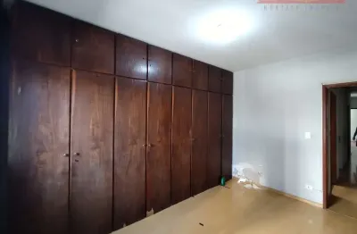 Venda ou locação | sobrado 114m², 3 dormitórios, 2 banheiros, 1 vaga, vila albertina, são paulo/sp