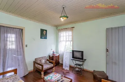 Venda | terreno com 315m², casa antiga, piqueri, são paulo