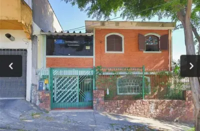 Venda | sobrado 260m², 4 dormitórios, 1 suíte, terraço, 4 vagas, vila pirituba, são paulo/sp.