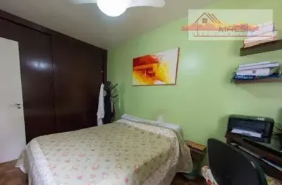 Apartamento com 2 quartos à venda na Rua Lisboa, Cerqueira César, São Paulo