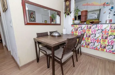 Venda | apartamento 65m², 3 dormitórios, 1 suíte, varanda gourmet, 2 vagas, agua branca, são paulo/sp