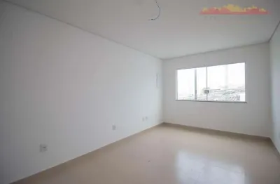 Venda | sobrado com 110m², 2 dormitórios, 2 suítes, 3 vagas, vila mirante, são paulo/sp