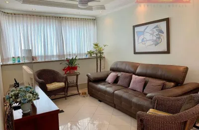 Venda | sobrado 183m², 3 dormitórios, 1 suíte, área gourmet, 4 vagas, parque são domingos, são paulo/sp.