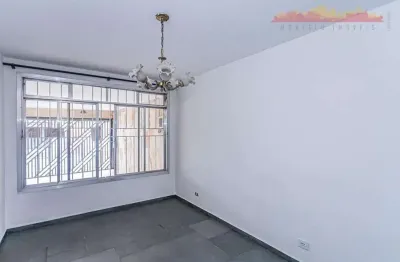 Venda | sobrado com 150m², 3 dormitórios, suíte, área gourmet, 2 vagas, vila zatt, são paulo/sp.