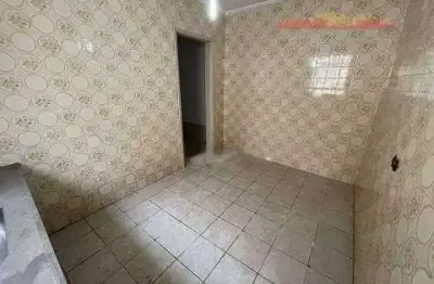 Venda | casa assobradada com 169m², 4 dormitórios, 3 banheiros, 1 vaga, itaberaba, são paulo/sp.
