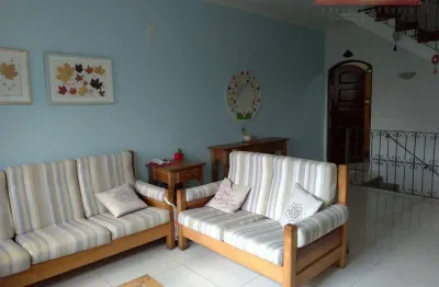 Venda | sobrado com 153m², 4 dormitórios, 1 suíte, varanda, terraço, 2 vagas, parque são domingos, são paulo/sp.