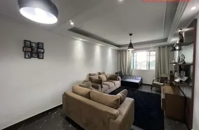 Venda | sobrado com 235m², 5 dormitórios, suíte, terraço, 2 vagas, piqueri, são paulo/sp