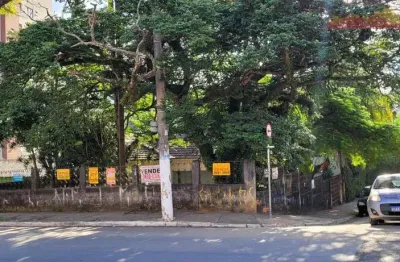 Venda | casa com 836,25m², 2 dormitórios, sala, 4 vagas,  vila mangalot, são paulo/sp.