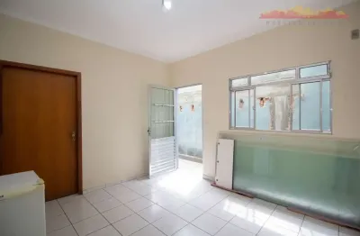 Venda | sobrado com 125m², 4 dormitórios, suíte, 2 vagas, terraço, freguesia do ó, são paulo/sp.
