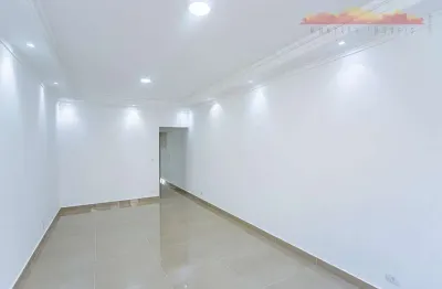 Venda | sobrado 287m², 3 dormitórios, 1 suíte, área gourmet, 2 salões, 7 vagas, são domingos, são paulo/sp.