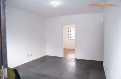 Venda | casa sobrado com 117m², 3 dormitórios, 1 suíte, despensa, varanda, 5 vagas, vila primavera, são paulo/sp`.