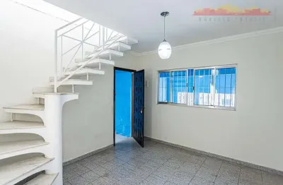 Venda | sobrado com 154m², 3 dormitórios, suíte, área gourmet, 1 vaga de garagem, jardim cidade pirituba, são paulo/sp