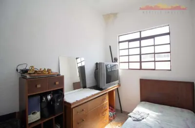 Venda | sobrado com 4 casas no quintal, 2 vagas, moinho velho, são paulo/sp.