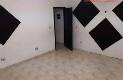 Venda | sobrado com 190m², 3 dormitórios, 6 vagas, jardim maristela