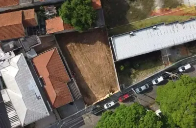 Venda | terreno com 281m², plaino, nossa senhora do ó, são paulo/sp.