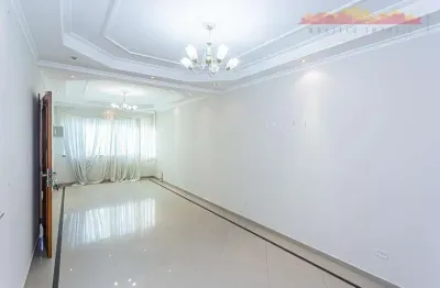 Venda | sobrado com 289m², 4 dormitórios, 2 suítes, churrasqueira, 5 vagas, parque anhanguera, são paulo/sp.